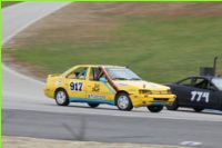 192 - NHMS 24 Hours of LeMons.jpg